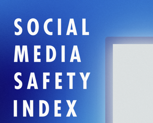 LGBTQ media monitor online safety on social media